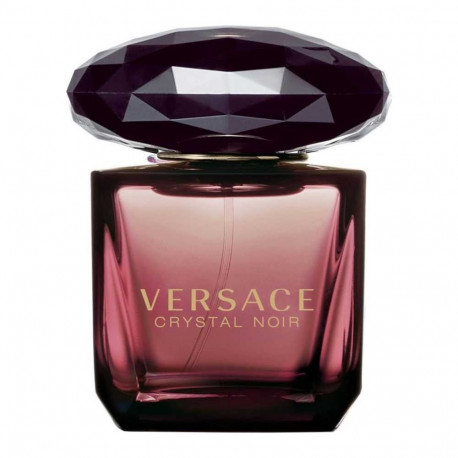 Versace Crystal Noir EDP 30 ml