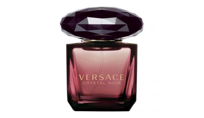 Versace Crystal Noir EDP 30 ml