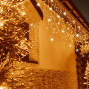 Springos CL0332 300 Led White