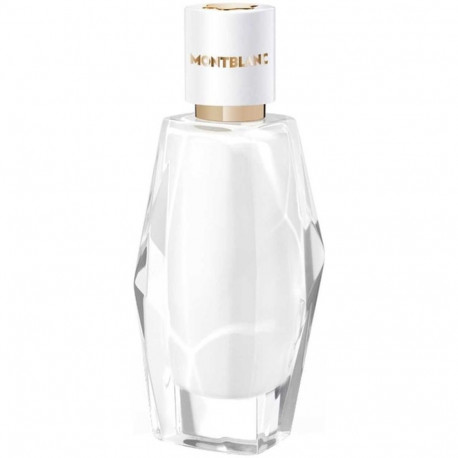 Mont Blanc Signature EDP 30 ml