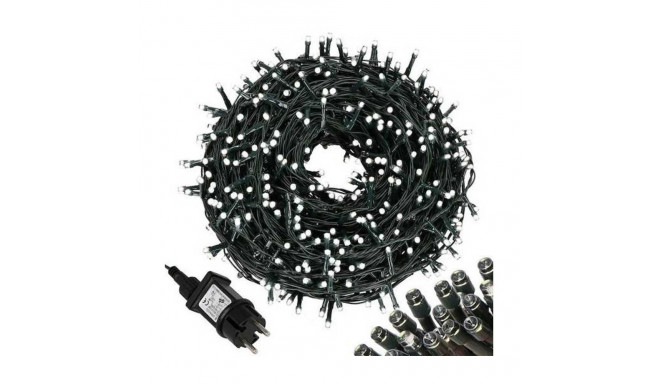 Springos CL1000 1000 Led Cold White