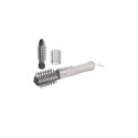 Philips BHA710/00