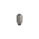 Philips BHA710/00