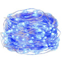 Springos CL0310 300 Led Blue