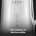 AENO AEK0008S