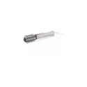 Philips BHA710/00