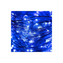Springos CL0310 300 Led Blue