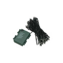 Springos CL4033 100 Led Blue