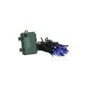 Springos CL4033 100 Led Blue