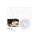 Springos CL0200 200 Led Cold White