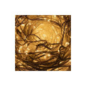 Springos CL0201 200 Led Warm White