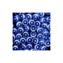Springos CL4033 100 Led Blue