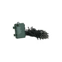 Springos CL4033 100 Led Blue