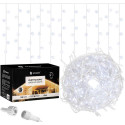 Springos CL0516 500 Led Cold White