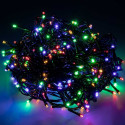 Springos CL0326 300 Led Multicolor