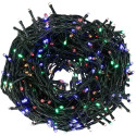 Springos CL0526 500 Led Multicolor