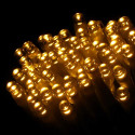 Springos CL1005 1000 Led Multicolor