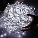 Springos CL0516 500 Led Cold White