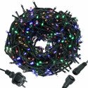 Springos CL0326 300 Led Multicolor