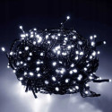 Springos CL0325 300 Led Cold White