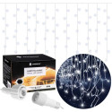 Springos CL0516 500 Led Cold White