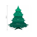 Springos CT0096 220cm