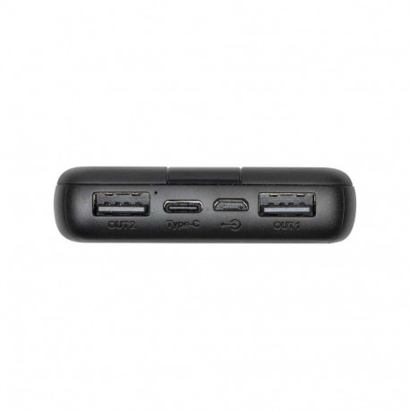 Rivacase POWER VA2041 Black
