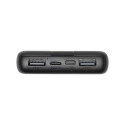 Rivacase POWER VA2041 Black