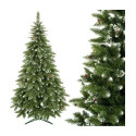 Springos CT0096 220cm