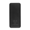 Rivacase POWER VA2041 Black