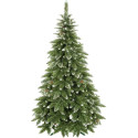 Springos CT0096 220cm