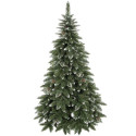 Springos CT0078 220cm