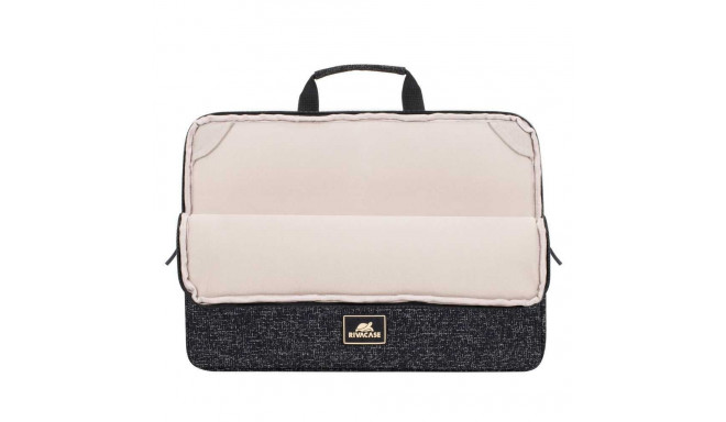 Rivacase 7915 15.6" Black