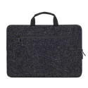 Rivacase 7915 15.6" Black
