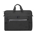Rivacase 7531 15.6-16" Black ECO