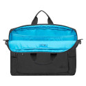 Rivacase 7531 15.6-16" Black ECO