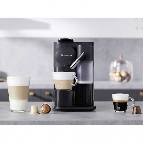 Nespresso EN510.B
