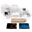 Nespresso EN510.W