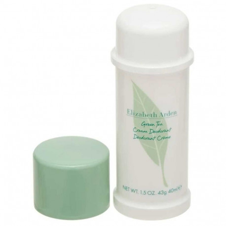 Elizabeth Arden Green Tea Deo 40ml