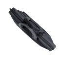 Rivacase 7531 15.6-16" Black ECO