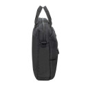Rivacase 7531 15.6-16" Black ECO