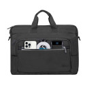 Rivacase 7531 15.6-16" Black ECO