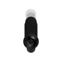 Nespresso ENV120.BM VERTUO NEXT
