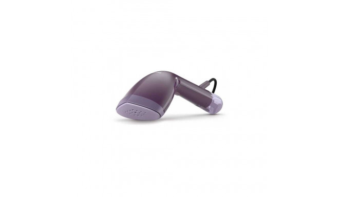 Philips STH7050/30