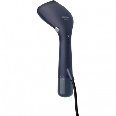 Philips STH7020/20