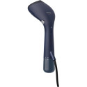Philips STH7020/20