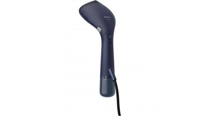 Philips STH7020/20