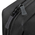 Rivacase 7531 15.6-16" Black ECO