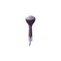 Philips STH7050/30