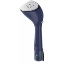 Philips STH7020/20